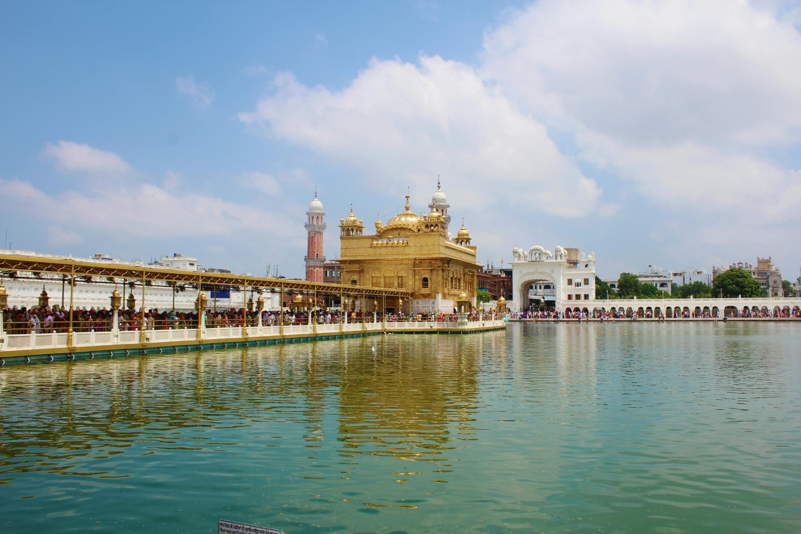 guru dewarra aesthetic picture a beautiful view of guru dewarra