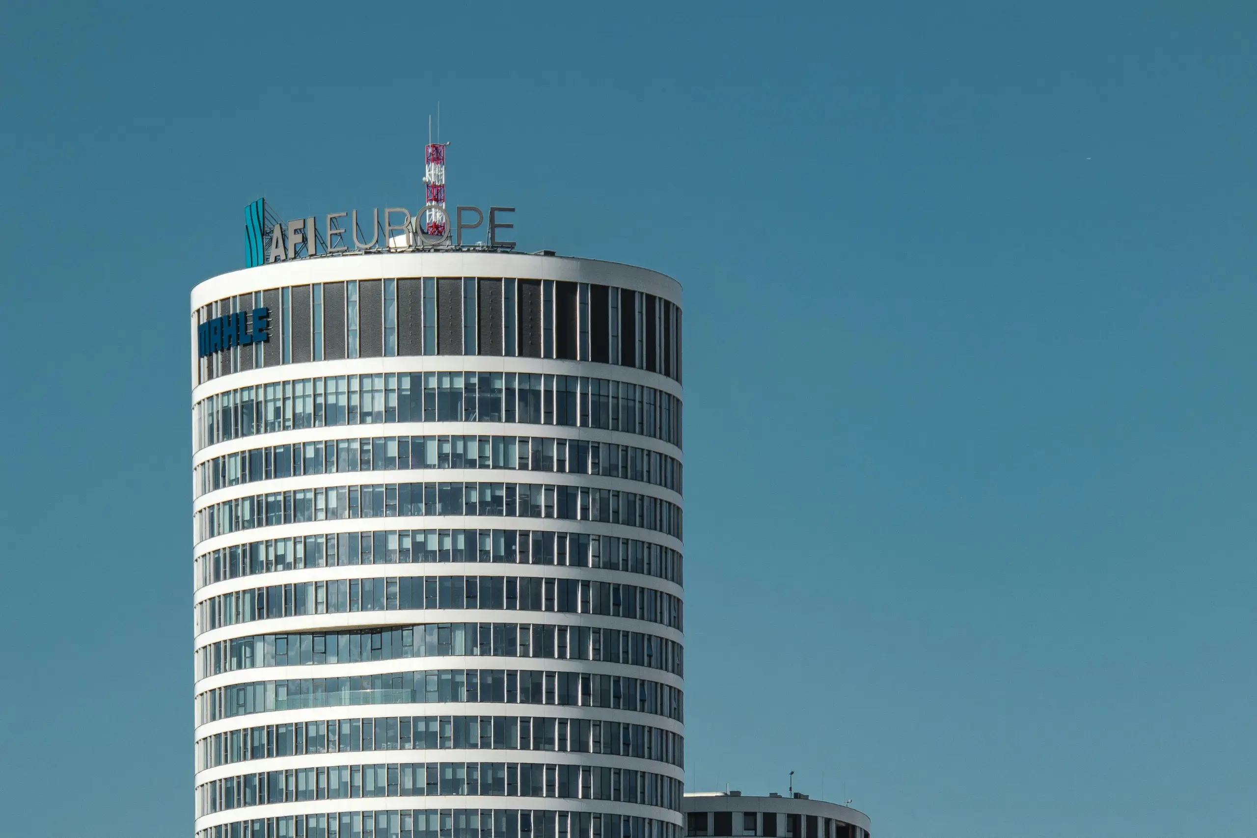 An individual decorates a Christmas tree with various ornaments, creating a joyful holiday atmosphere.